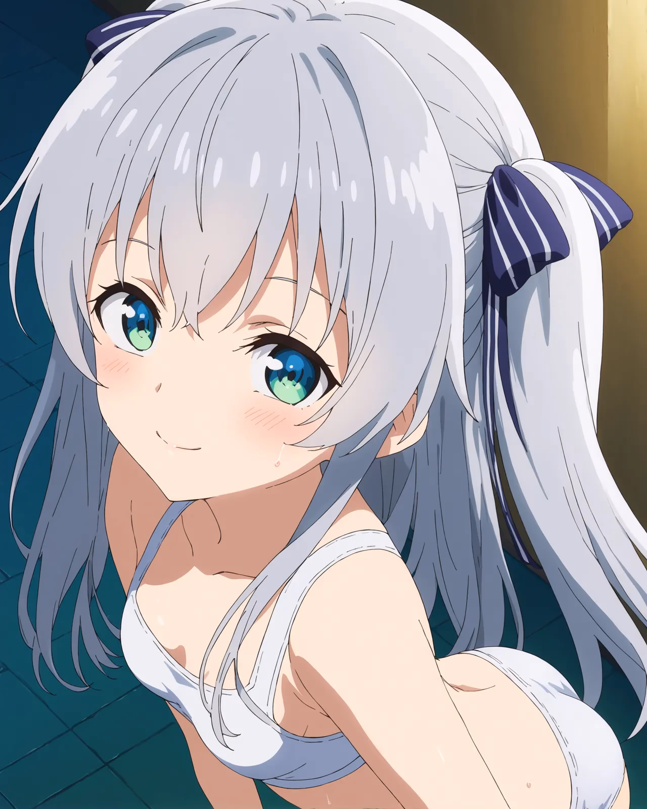 Celia Claire - Seirei Gensouki: Spirit Chronicles - Hentai Gallery 32 - 87 Images — image 81 of 87