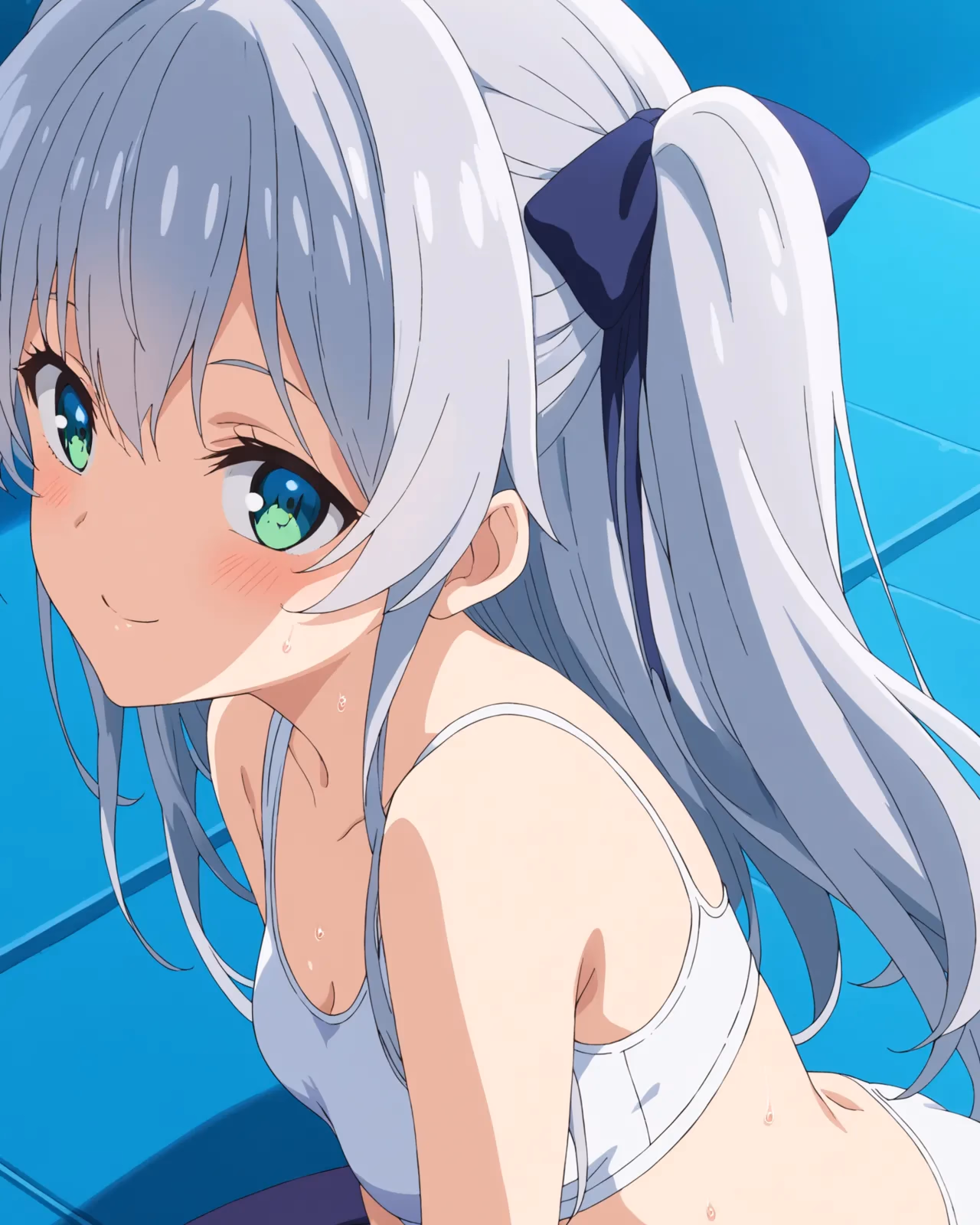 Celia Claire - Seirei Gensouki: Spirit Chronicles - Hentai Gallery 32 - 87 Images — image 84 of 87