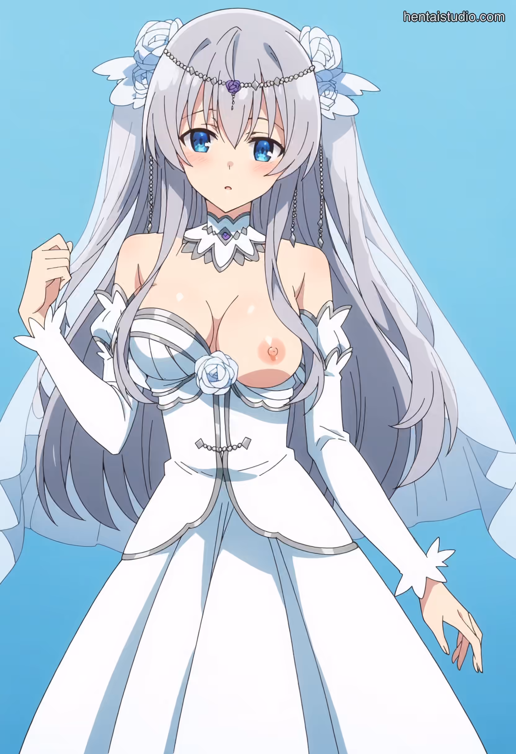 Celia Claire - Seirei Gensouki: Spirit Chronicles - Hentai Gallery 38 - 61 Images — image 22 of 61