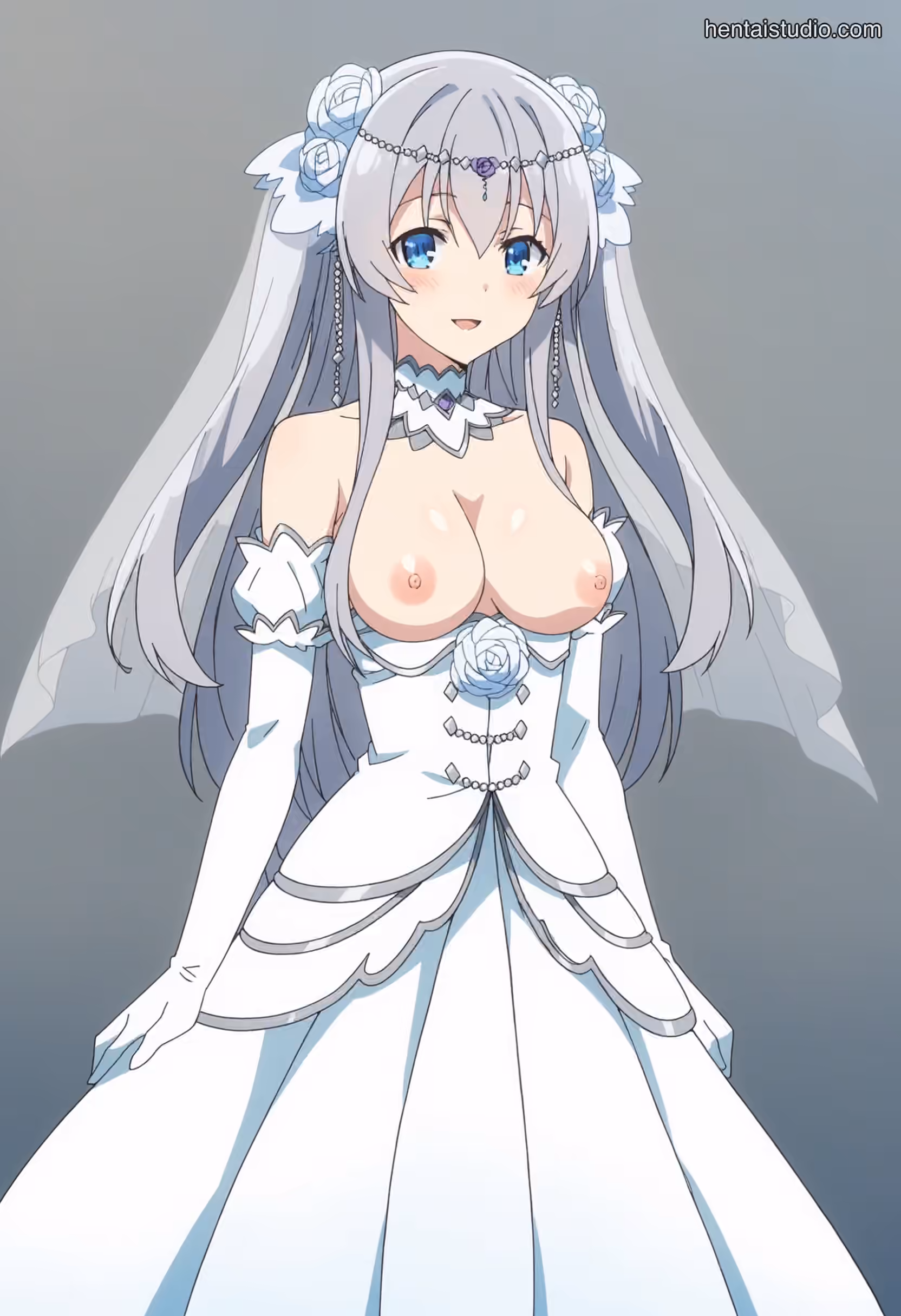 Celia Claire - Seirei Gensouki: Spirit Chronicles - Hentai Gallery 38 - 61 Images — image 26 of 61