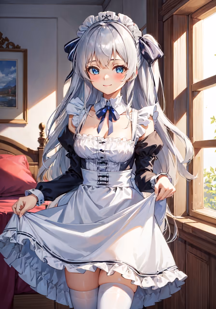 Celia Claire - Seirei Gensouki: Spirit Chronicles - Hentai Gallery 10 - 348 Images — image 101 of 348