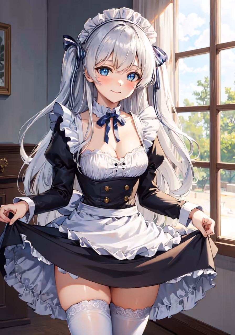 Celia Claire - Seirei Gensouki: Spirit Chronicles - Hentai Gallery 10 - 348 Images — image 102 of 348