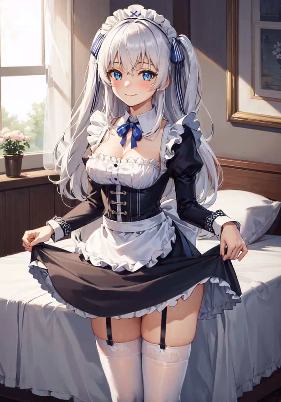 Celia Claire - Seirei Gensouki: Spirit Chronicles - Hentai Gallery 10 - 348 Images — image 103 of 348