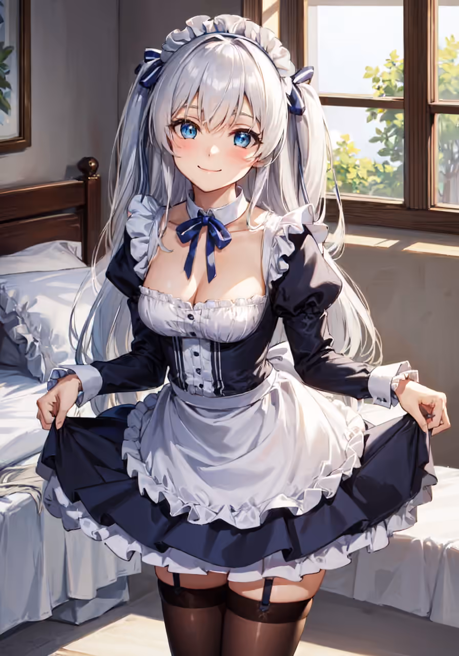Celia Claire - Seirei Gensouki: Spirit Chronicles - Hentai Gallery 10 - 348 Images — image 104 of 348