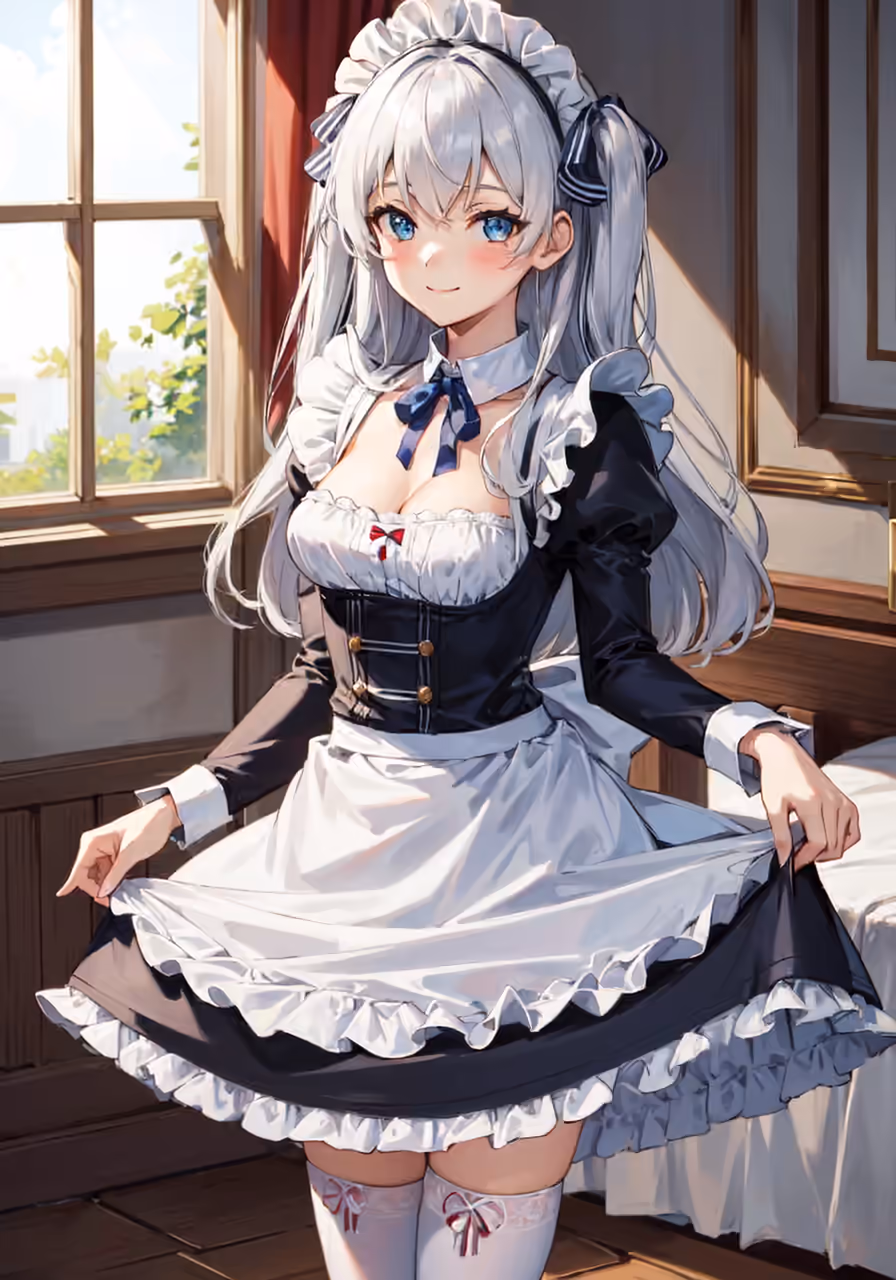 Celia Claire - Seirei Gensouki: Spirit Chronicles - Hentai Gallery 10 - 348 Images — image 105 of 348