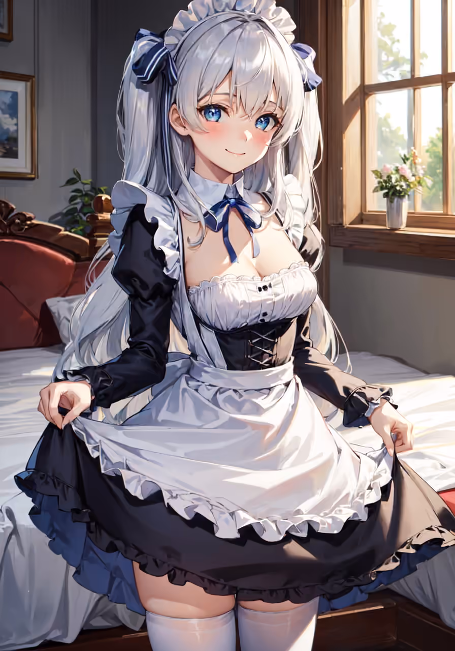Celia Claire - Seirei Gensouki: Spirit Chronicles - Hentai Gallery 10 - 348 Images — image 106 of 348
