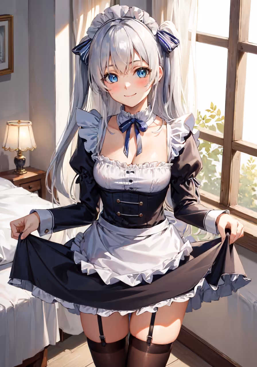 Celia Claire - Seirei Gensouki: Spirit Chronicles - Hentai Gallery 10 - 348 Images — image 107 of 348