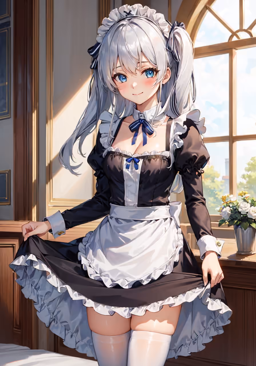 Celia Claire - Seirei Gensouki: Spirit Chronicles - Hentai Gallery 10 - 348 Images — image 109 of 348