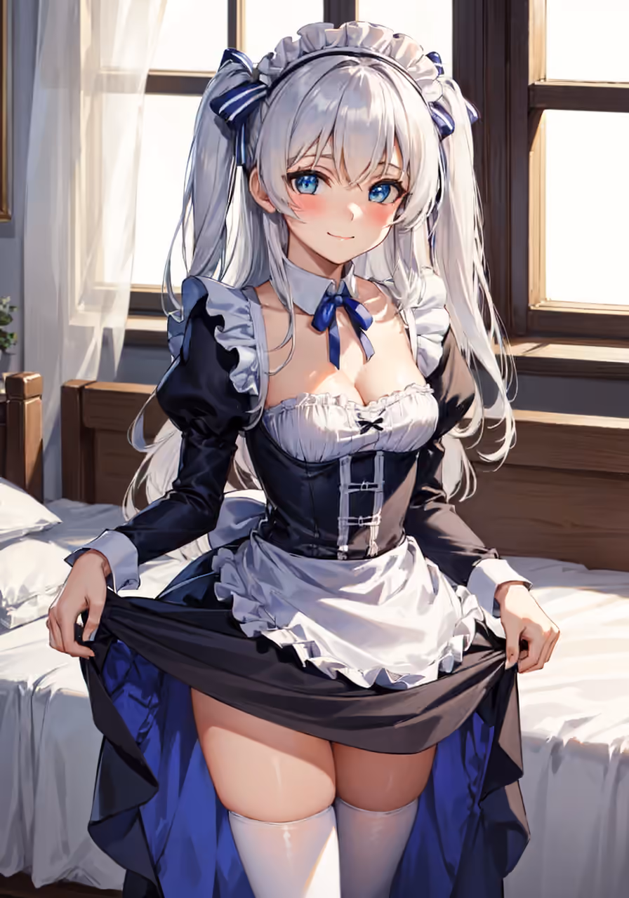 Celia Claire - Seirei Gensouki: Spirit Chronicles - Hentai Gallery 10 - 348 Images — image 110 of 348