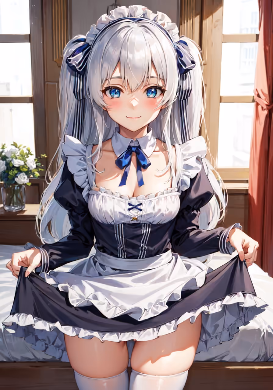 Celia Claire - Seirei Gensouki: Spirit Chronicles - Hentai Gallery 10 - 348 Images — image 113 of 348