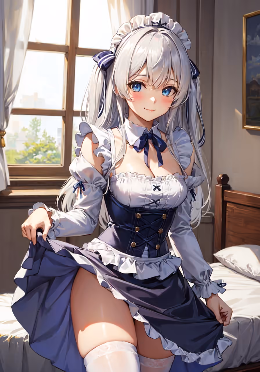 Celia Claire - Seirei Gensouki: Spirit Chronicles - Hentai Gallery 10 - 348 Images — image 114 of 348