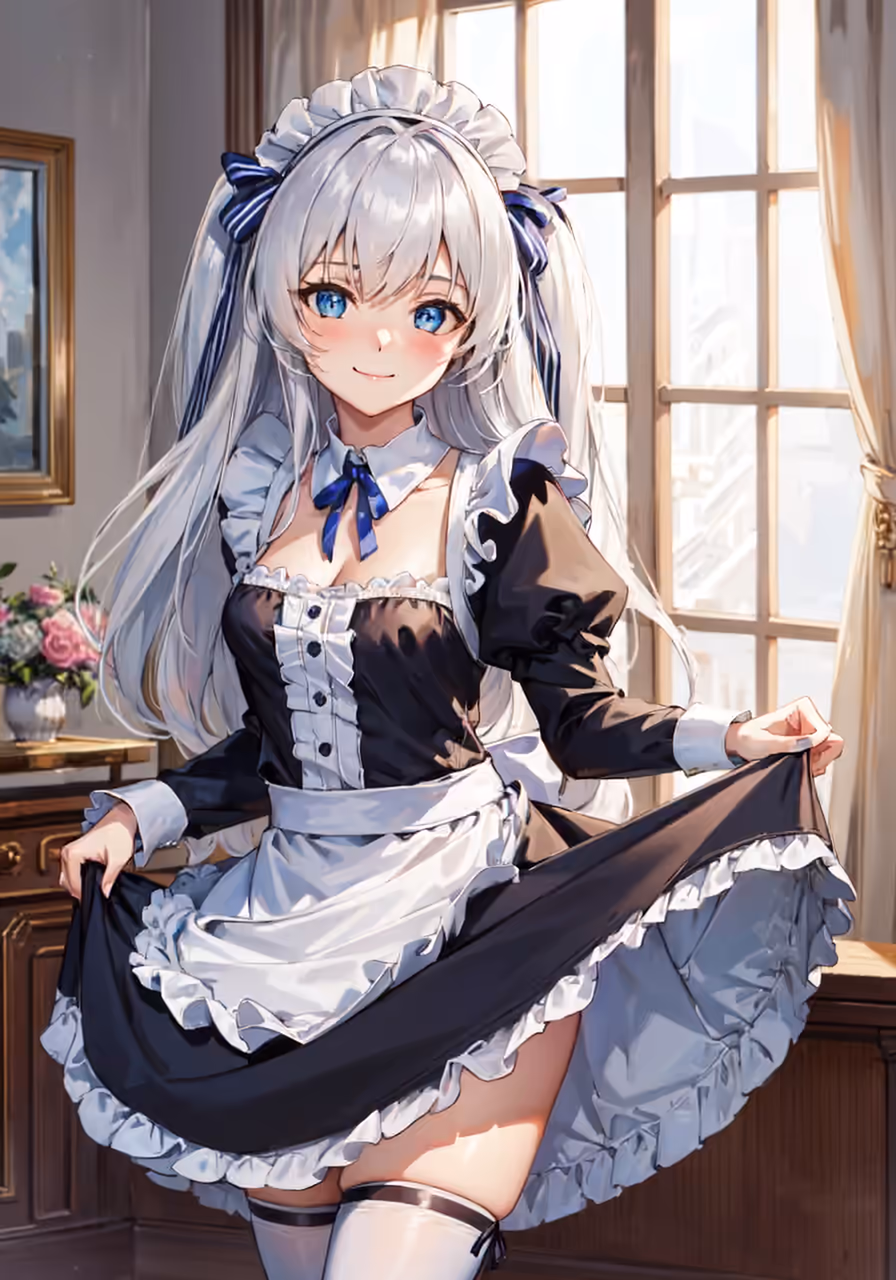 Celia Claire - Seirei Gensouki: Spirit Chronicles - Hentai Gallery 10 - 348 Images — image 115 of 348