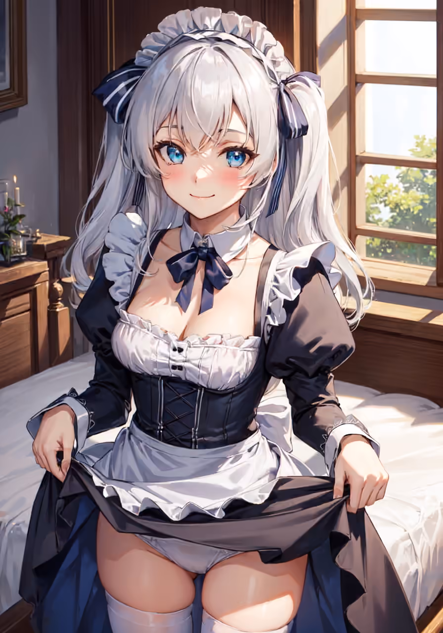 Celia Claire - Seirei Gensouki: Spirit Chronicles - Hentai Gallery 10 - 348 Images — image 116 of 348