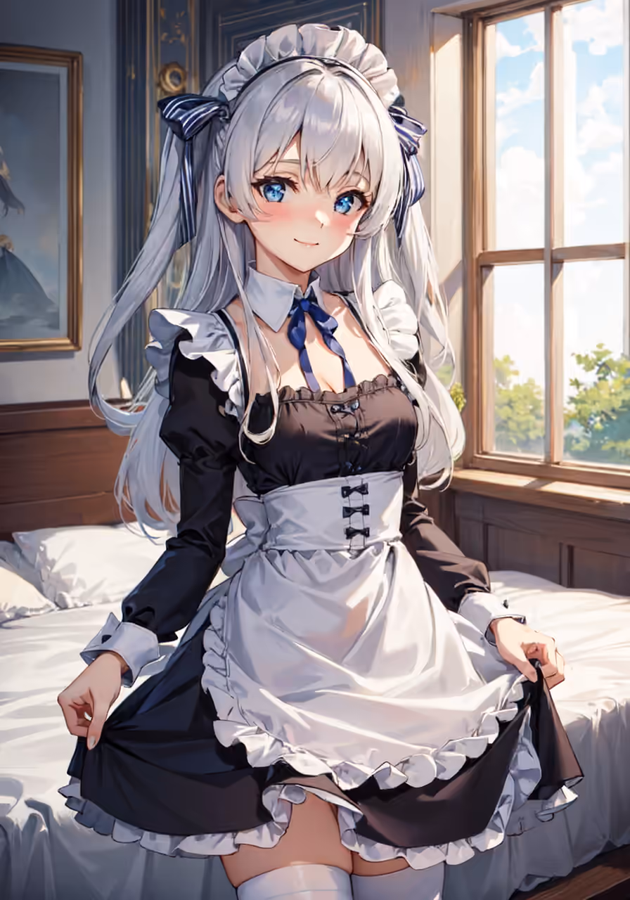Celia Claire - Seirei Gensouki: Spirit Chronicles - Hentai Gallery 10 - 348 Images — image 117 of 348