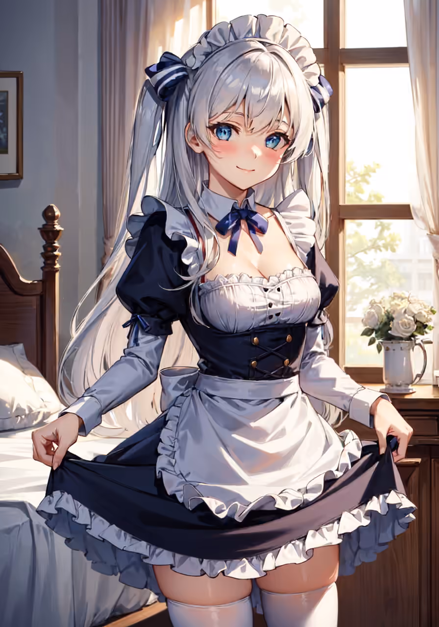 Celia Claire - Seirei Gensouki: Spirit Chronicles - Hentai Gallery 10 - 348 Images — image 118 of 348