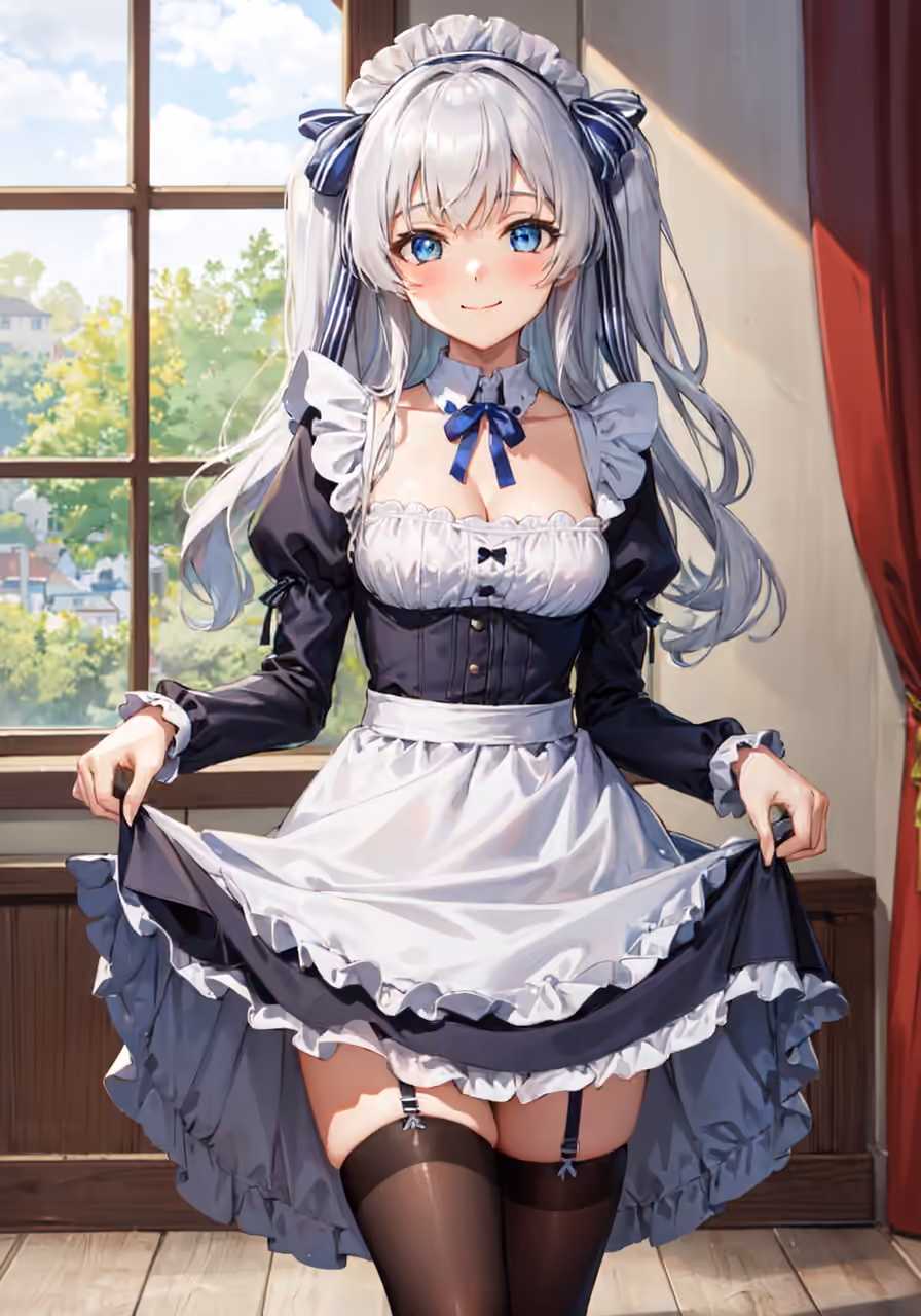 Celia Claire - Seirei Gensouki: Spirit Chronicles - Hentai Gallery 10 - 348 Images — image 119 of 348