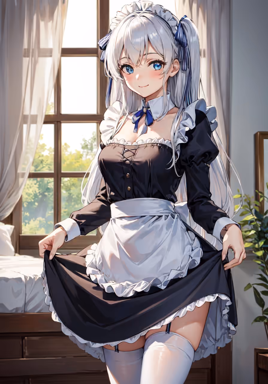 Celia Claire - Seirei Gensouki: Spirit Chronicles - Hentai Gallery 10 - 348 Images — image 120 of 348