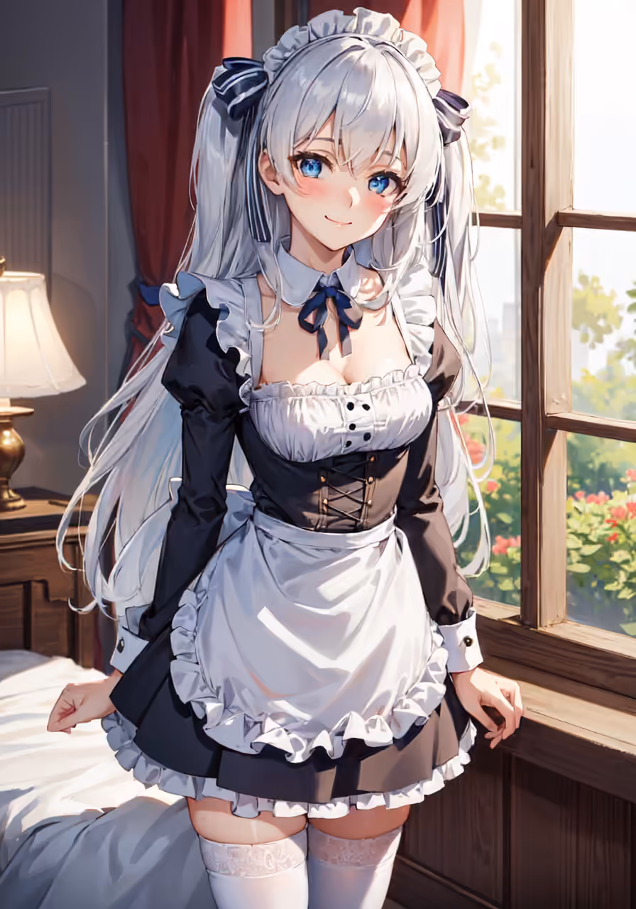 Celia Claire - Seirei Gensouki: Spirit Chronicles - Hentai Gallery 10 - 348 Images — image 121 of 348