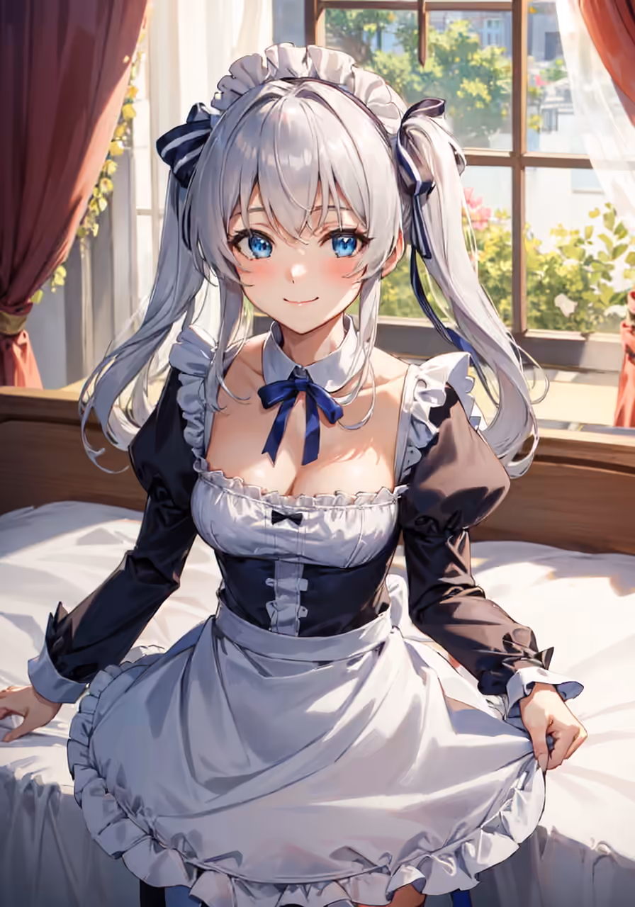 Celia Claire - Seirei Gensouki: Spirit Chronicles - Hentai Gallery 10 - 348 Images — image 122 of 348