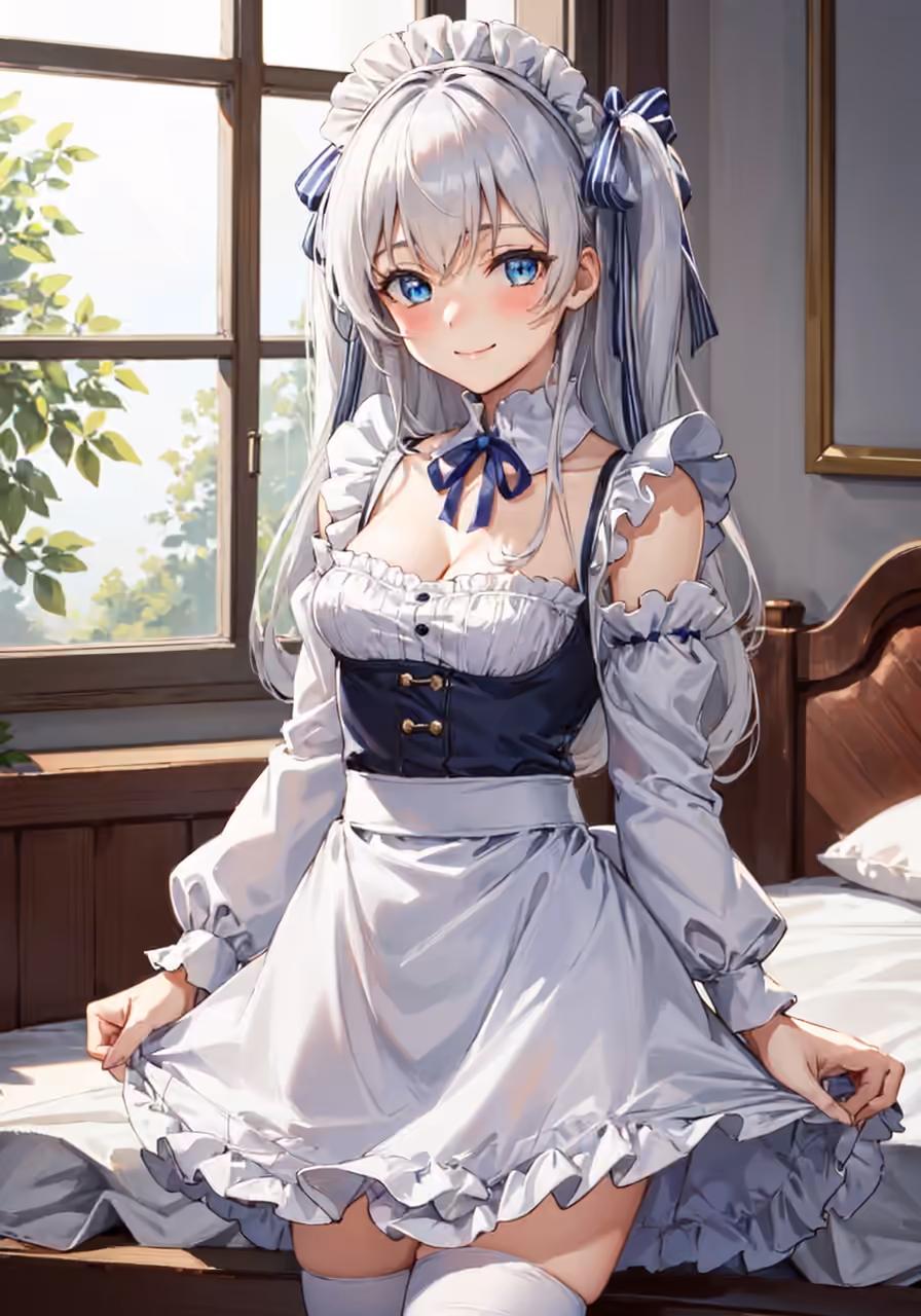 Celia Claire - Seirei Gensouki: Spirit Chronicles - Hentai Gallery 10 - 348 Images — image 123 of 348