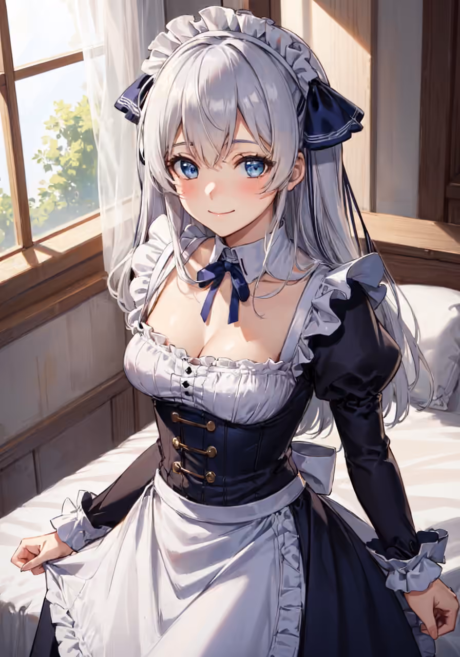 Celia Claire - Seirei Gensouki: Spirit Chronicles - Hentai Gallery 10 - 348 Images — image 124 of 348