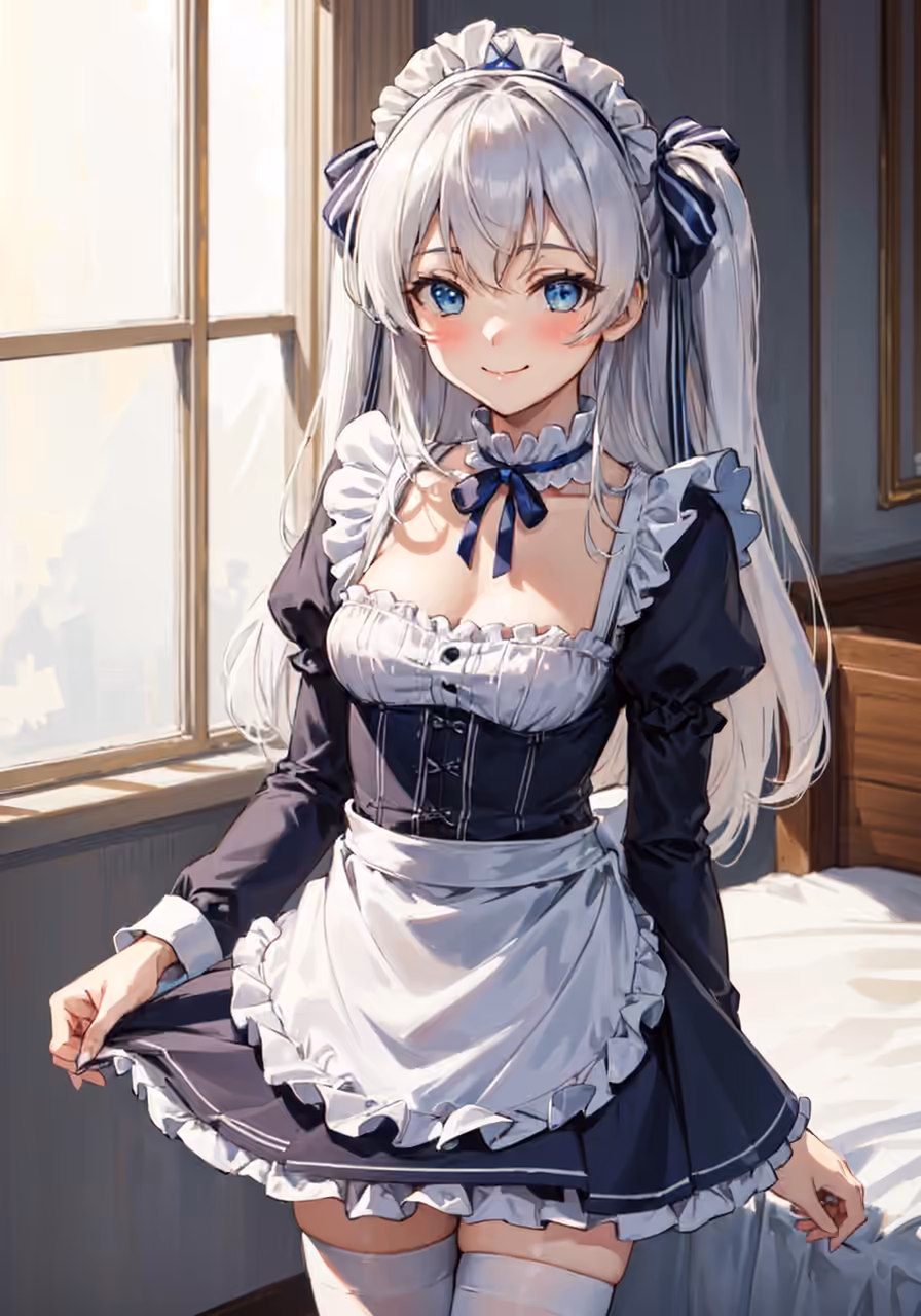 Celia Claire - Seirei Gensouki: Spirit Chronicles - Hentai Gallery 10 - 348 Images — image 126 of 348