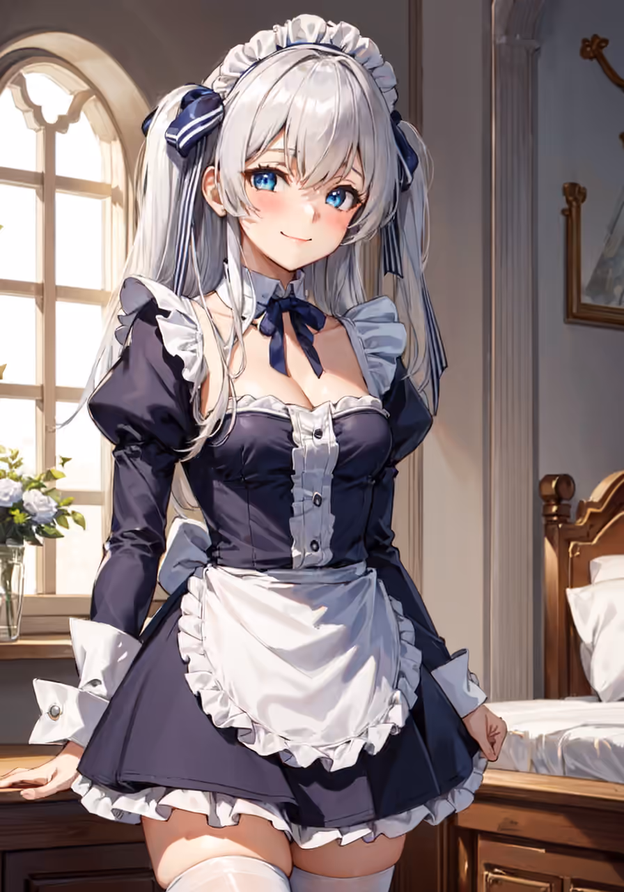 Celia Claire - Seirei Gensouki: Spirit Chronicles - Hentai Gallery 10 - 348 Images — image 127 of 348