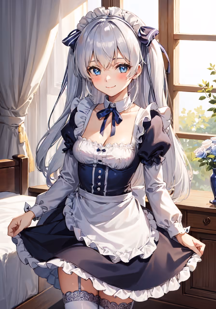 Celia Claire - Seirei Gensouki: Spirit Chronicles - Hentai Gallery 10 - 348 Images — image 128 of 348