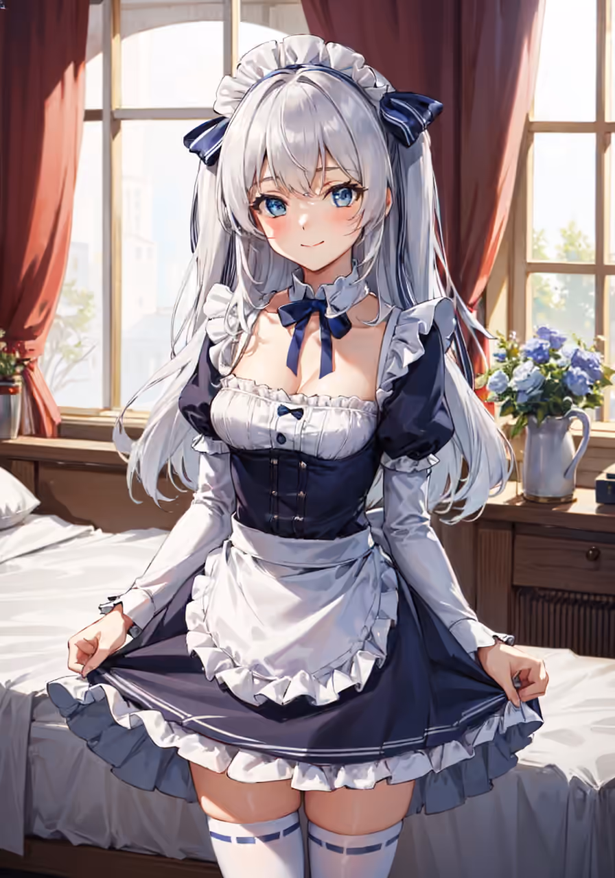 Celia Claire - Seirei Gensouki: Spirit Chronicles - Hentai Gallery 10 - 348 Images — image 130 of 348