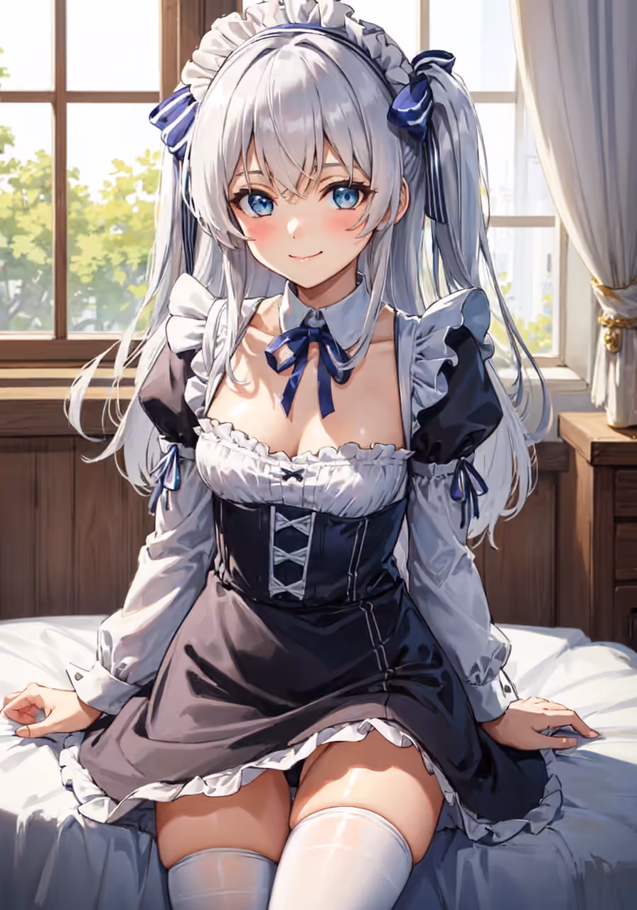 Celia Claire - Seirei Gensouki: Spirit Chronicles - Hentai Gallery 10 - 348 Images — image 133 of 348