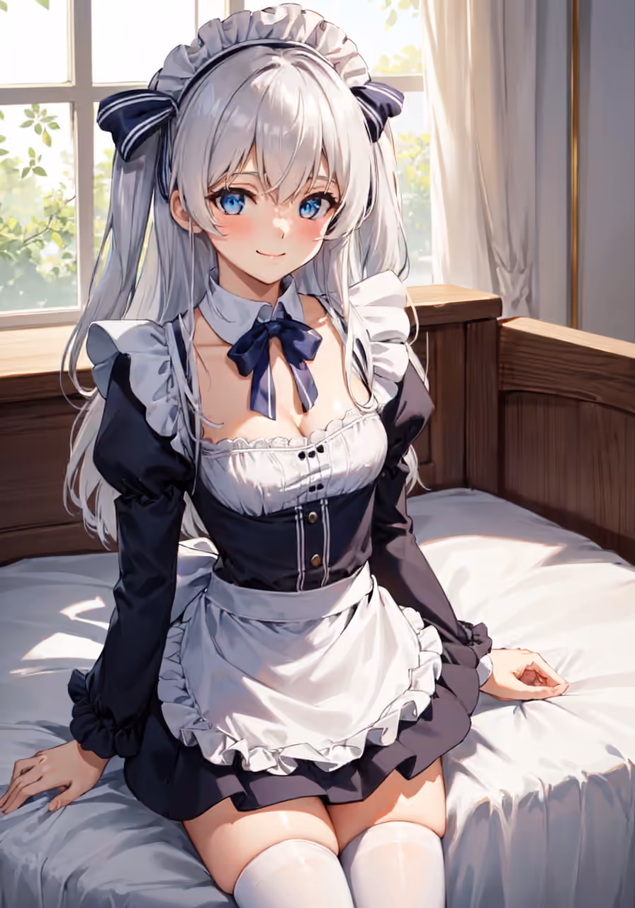 Celia Claire - Seirei Gensouki: Spirit Chronicles - Hentai Gallery 10 - 348 Images — image 134 of 348
