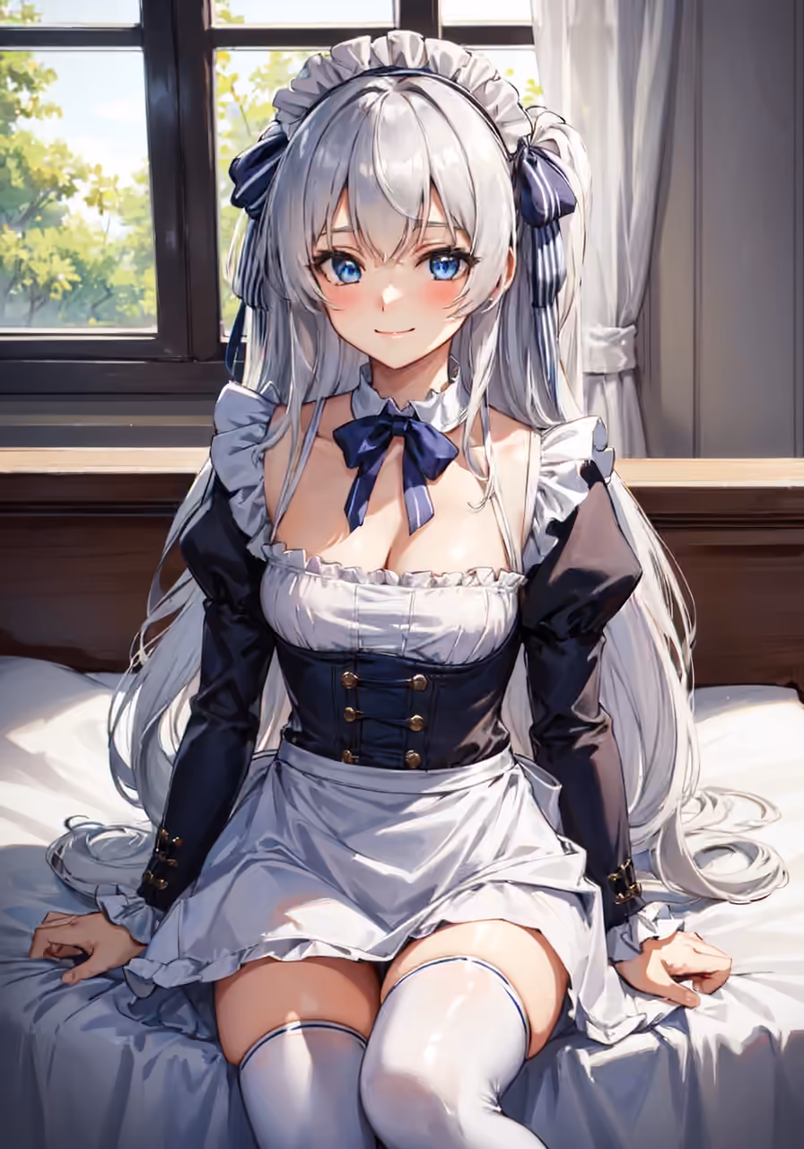 Celia Claire - Seirei Gensouki: Spirit Chronicles - Hentai Gallery 10 - 348 Images — image 135 of 348