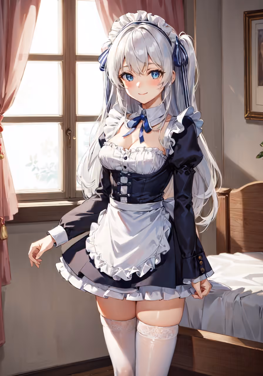 Celia Claire - Seirei Gensouki: Spirit Chronicles - Hentai Gallery 10 - 348 Images — image 137 of 348