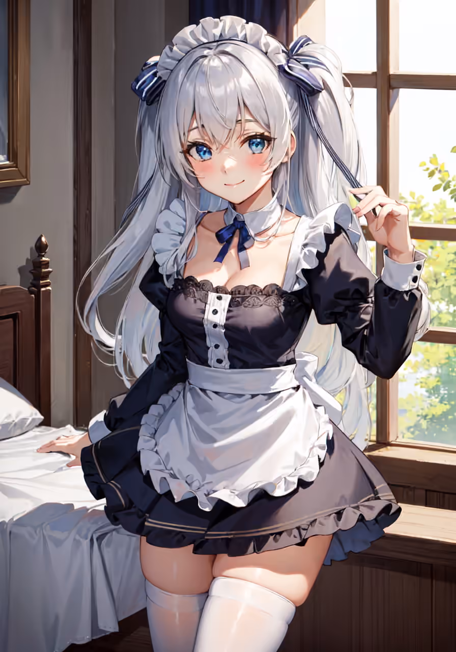Celia Claire - Seirei Gensouki: Spirit Chronicles - Hentai Gallery 10 - 348 Images — image 138 of 348