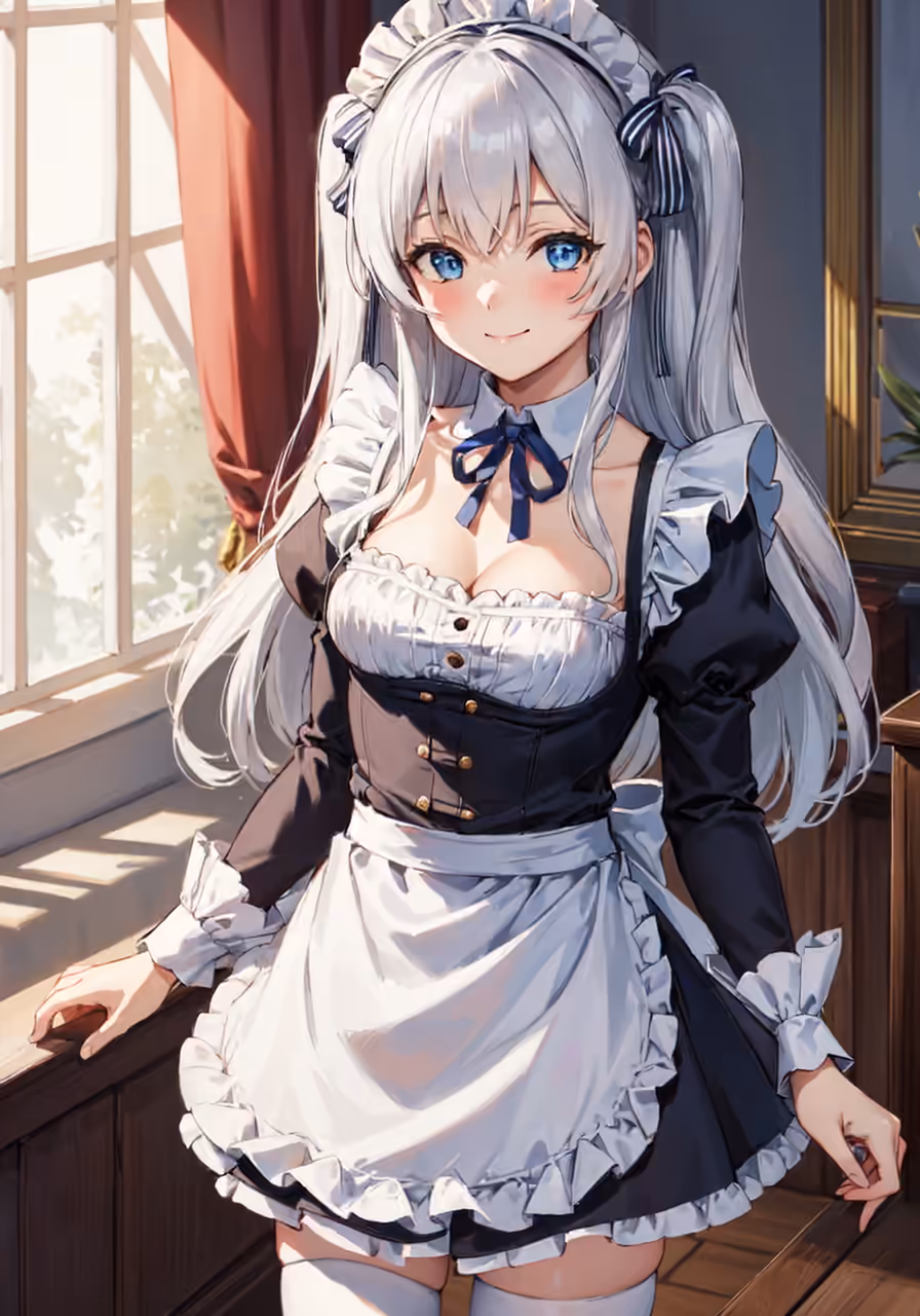 Celia Claire - Seirei Gensouki: Spirit Chronicles - Hentai Gallery 10 - 348 Images — image 139 of 348