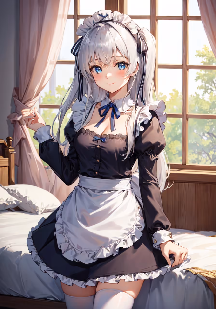 Celia Claire - Seirei Gensouki: Spirit Chronicles - Hentai Gallery 10 - 348 Images — image 140 of 348