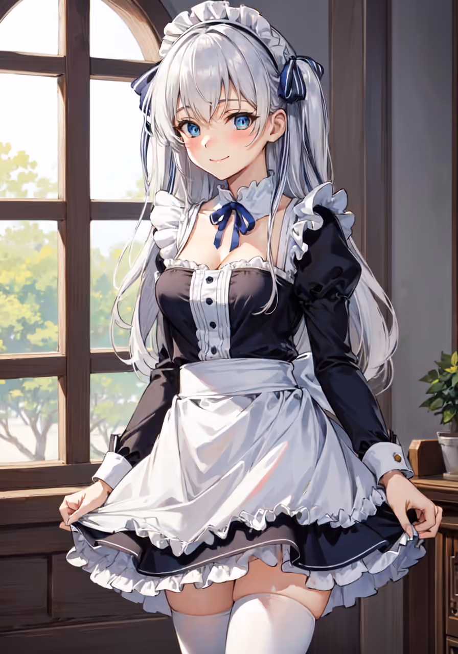 Celia Claire - Seirei Gensouki: Spirit Chronicles - Hentai Gallery 10 - 348 Images — image 141 of 348