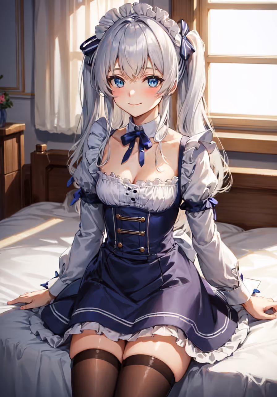 Celia Claire - Seirei Gensouki: Spirit Chronicles - Hentai Gallery 10 - 348 Images — image 142 of 348