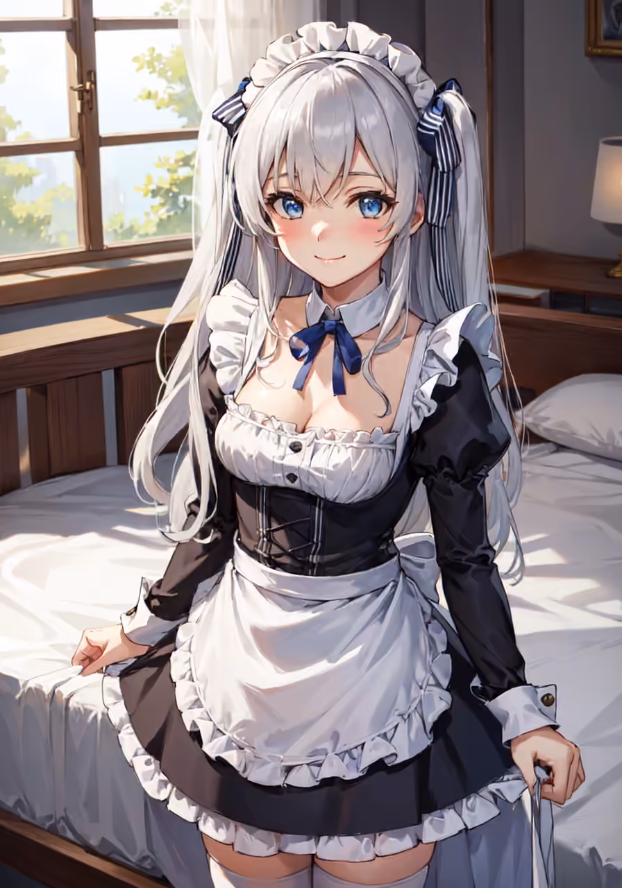 Celia Claire - Seirei Gensouki: Spirit Chronicles - Hentai Gallery 10 - 348 Images — image 143 of 348