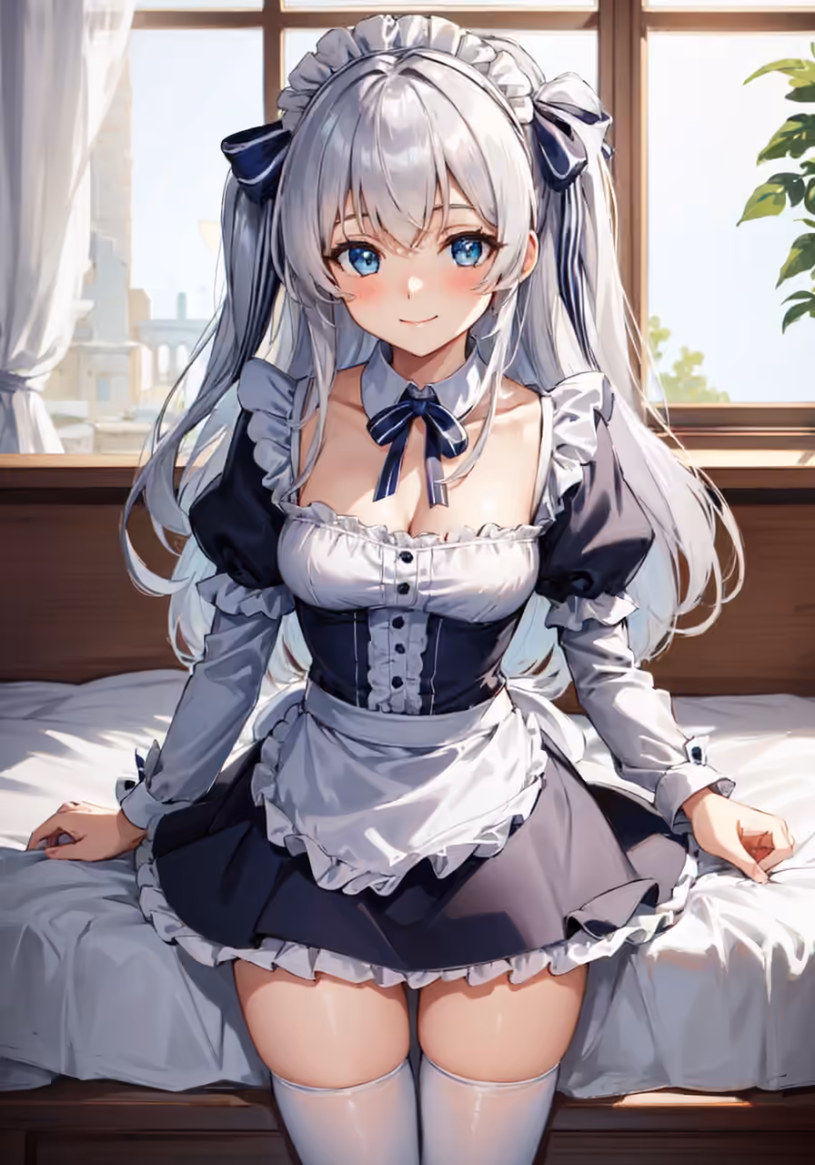 Celia Claire - Seirei Gensouki: Spirit Chronicles - Hentai Gallery 10 - 348 Images — image 144 of 348
