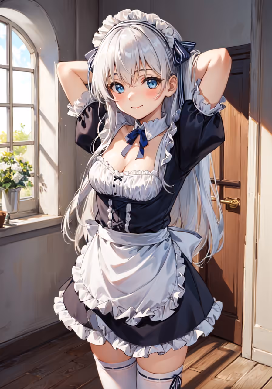 Celia Claire - Seirei Gensouki: Spirit Chronicles - Hentai Gallery 10 - 348 Images — image 145 of 348