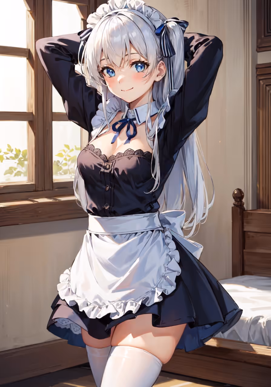 Celia Claire - Seirei Gensouki: Spirit Chronicles - Hentai Gallery 10 - 348 Images — image 147 of 348