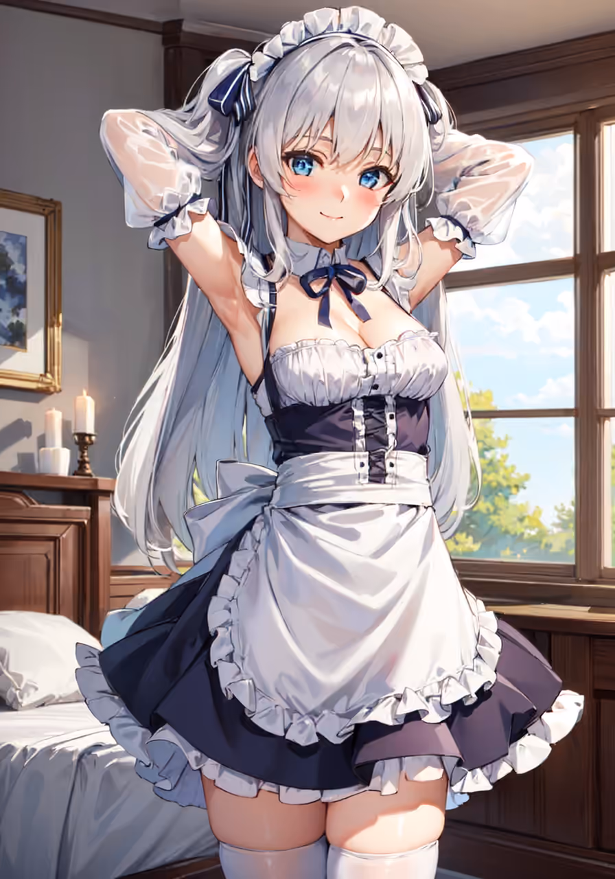 Celia Claire - Seirei Gensouki: Spirit Chronicles - Hentai Gallery 10 - 348 Images — image 148 of 348