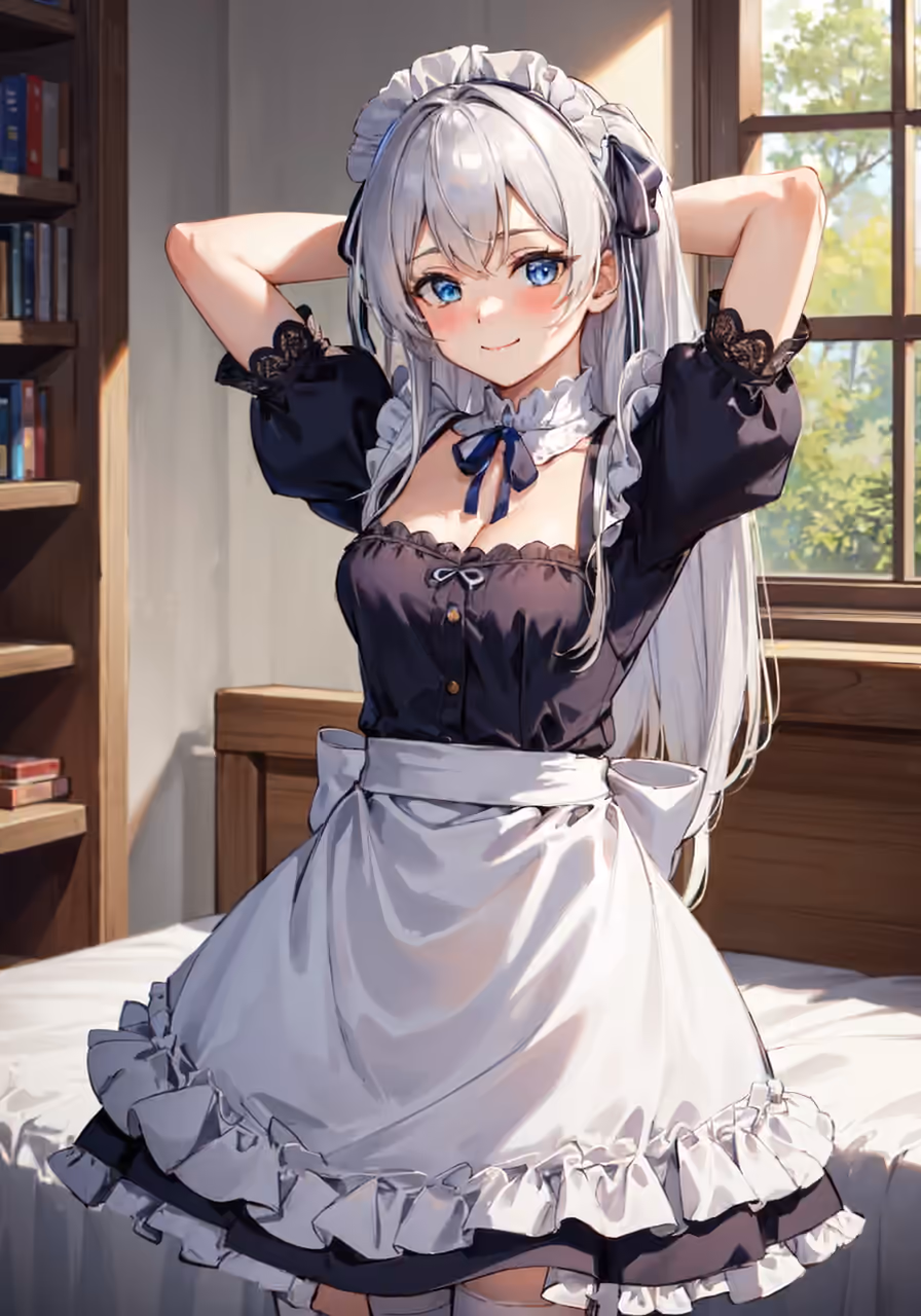 Celia Claire - Seirei Gensouki: Spirit Chronicles - Hentai Gallery 10 - 348 Images — image 149 of 348