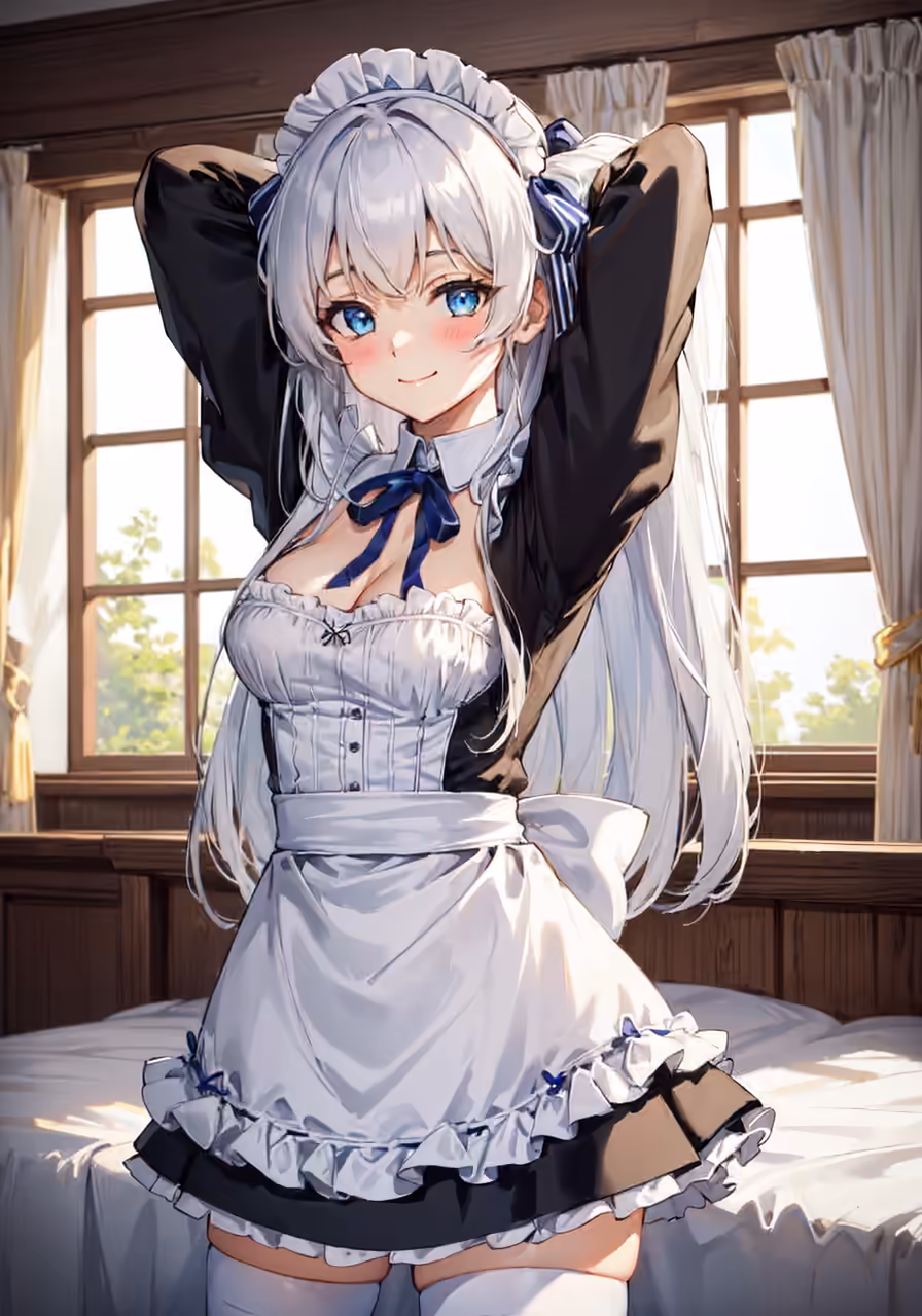 Celia Claire - Seirei Gensouki: Spirit Chronicles - Hentai Gallery 10 - 348 Images — image 150 of 348