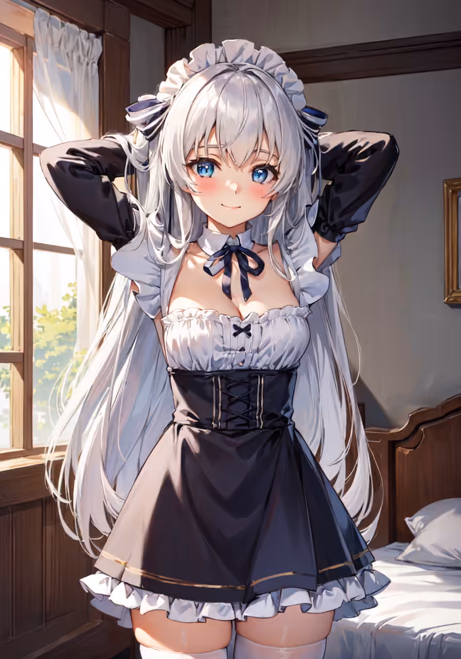 Celia Claire - Seirei Gensouki: Spirit Chronicles - Hentai Gallery 10 - 348 Images — image 151 of 348