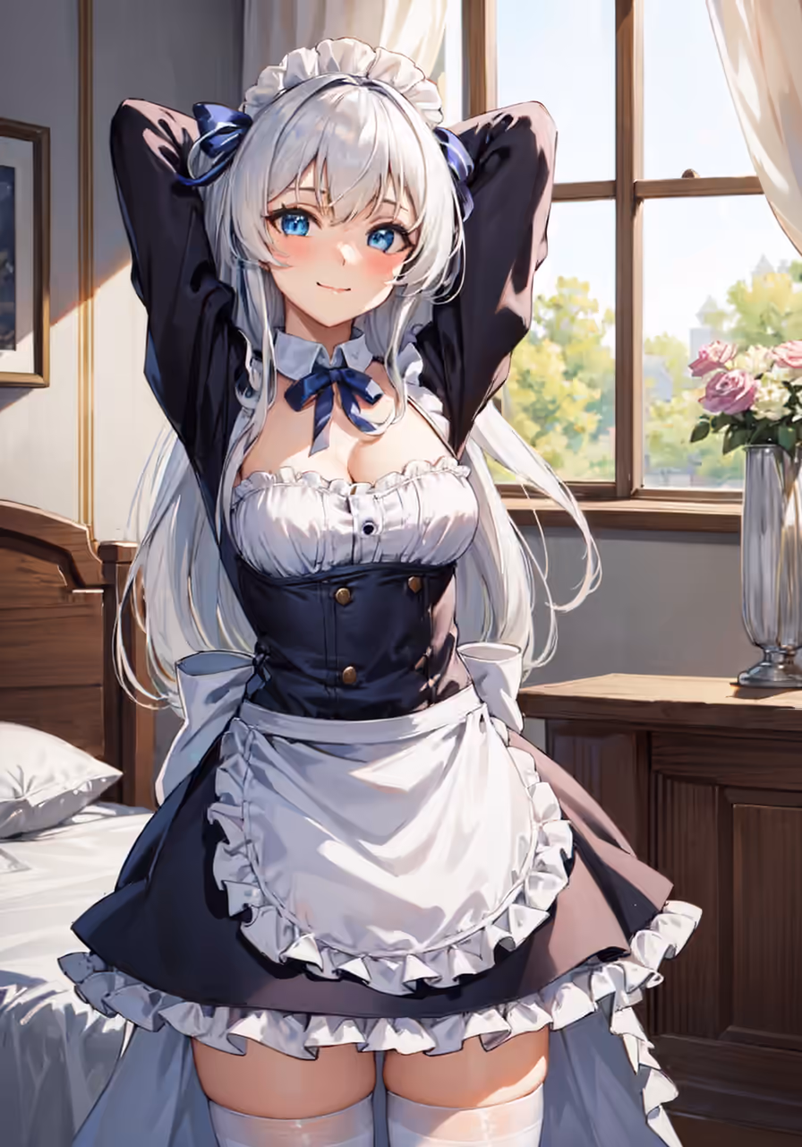 Celia Claire - Seirei Gensouki: Spirit Chronicles - Hentai Gallery 10 - 348 Images — image 153 of 348