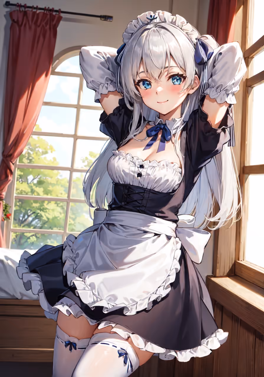 Celia Claire - Seirei Gensouki: Spirit Chronicles - Hentai Gallery 10 - 348 Images — image 154 of 348