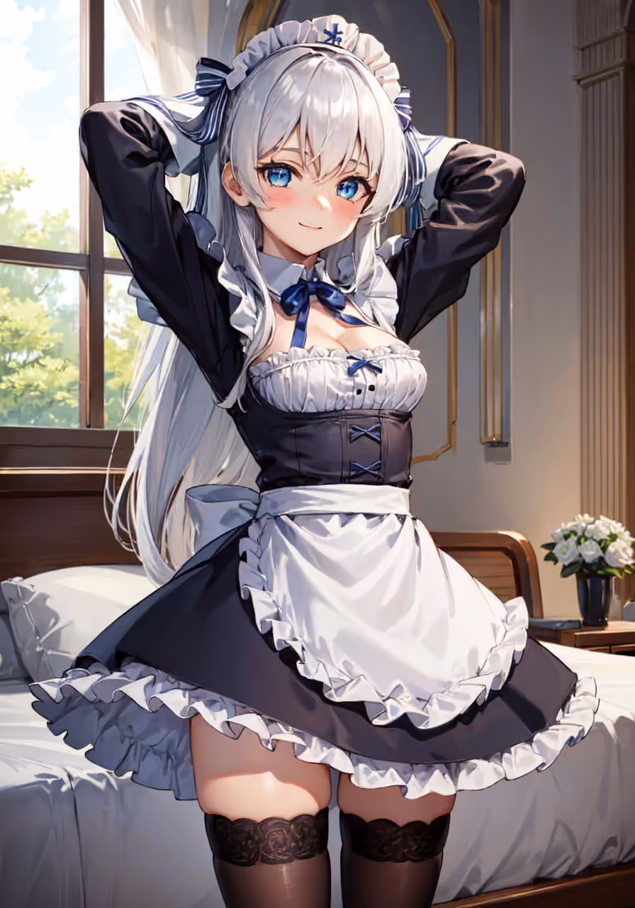 Celia Claire - Seirei Gensouki: Spirit Chronicles - Hentai Gallery 10 - 348 Images — image 155 of 348