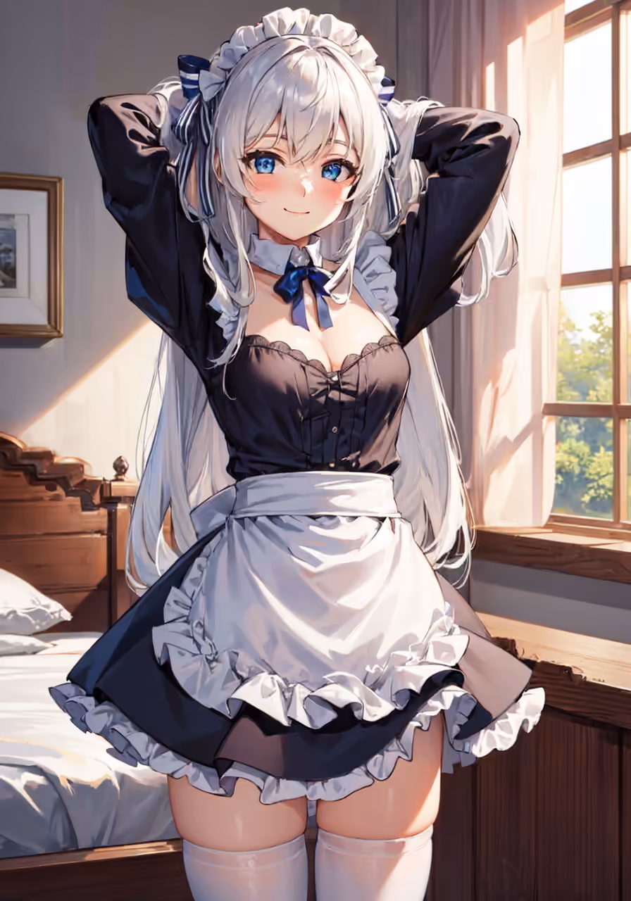 Celia Claire - Seirei Gensouki: Spirit Chronicles - Hentai Gallery 10 - 348 Images — image 156 of 348